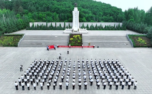 ΢ͼƬ_20250701201441