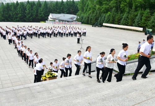 ΢ͼƬ_20250701201445