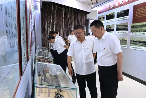 ΢ͼƬ_20250701201447