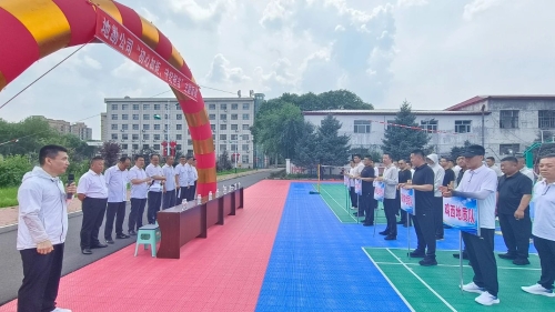 ΢ͼƬ_20250702211707