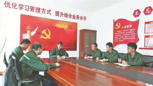 ΢ͼƬ_20250704222129