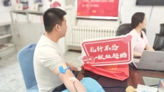 �����-(�й�)��������,��������