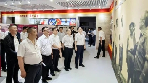 ΢ͼƬ_20250706204220