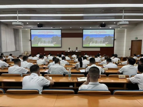 ΢ͼƬ_20250806201526