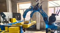 �����-(�й�)��������,��������