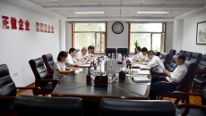 �����-(�й�)��������,��������