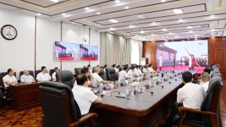 微信图片_2025-09-03_214244_363 微信图片_2025-09-03_214244_363