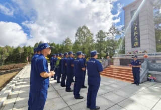 微信图片_2025-09-04_201900_355 微信图片_2025-09-04_201900_355