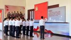 �����-(�й�)��������,��������