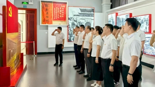 ΢��ͼƬ_2025-09-06_171806_417