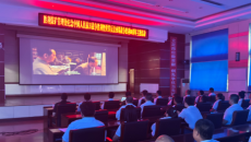 �����-(�й�)��������,��������