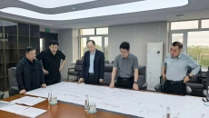 �����-(�й�)��������,��������