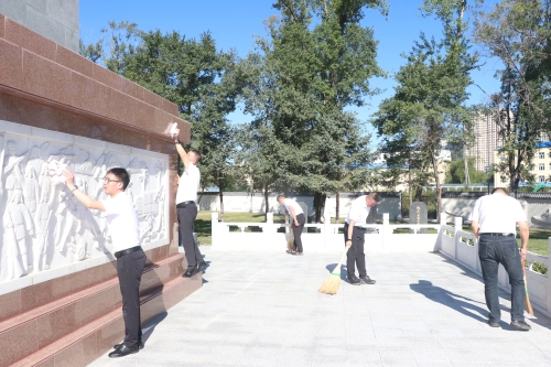΢��ͼƬ_2025-09-19_140137_302