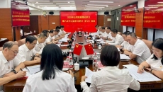 �����-(�й�)��������,��������