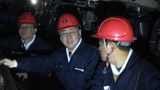 �����-(�й�)��������,��������
