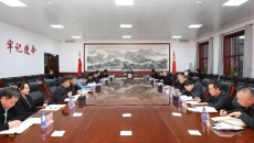 �����-(�й�)��������,��������