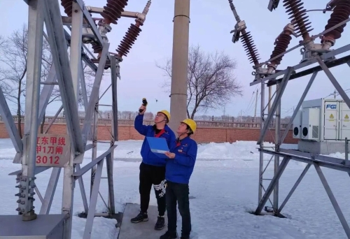 ΢��ͼƬ_2026-01-02_122730_804