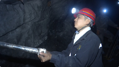 ΢��ͼƬ_2026-01-14_172321_450