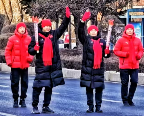 ΢��ͼƬ_2026-01-14_172324_502