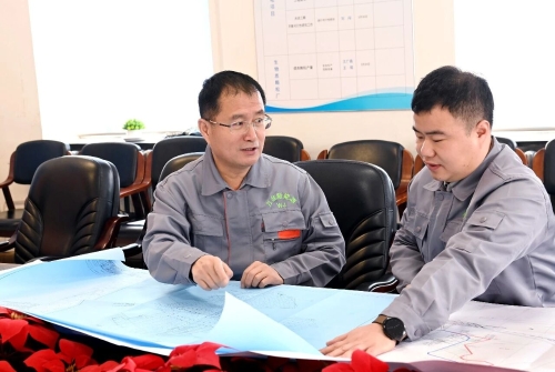 ΢��ͼƬ_2026-01-26_223847_967