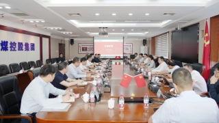 微信图片_2026-05-22_201313_055 微信图片_2026-05-22_201313_055
