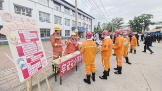 5 5