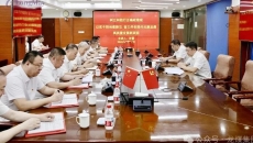 �����-(�й�)��������,��������