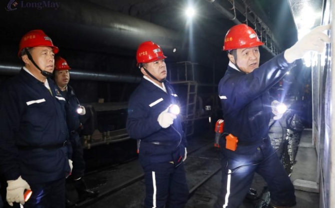 �����-(�й�)��������,��������