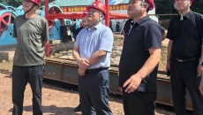 �����-(�й�)��������,��������
