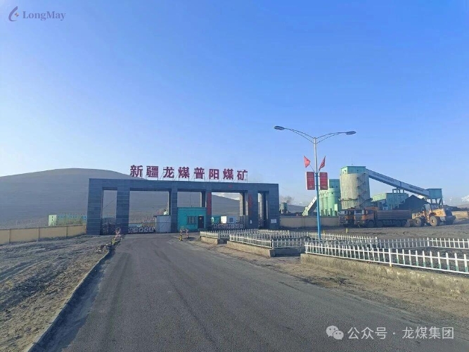 ΢��ͼƬ_2026-08-22_202954_889