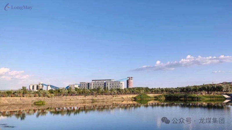 ΢��ͼƬ_2026-08-22_202958_315