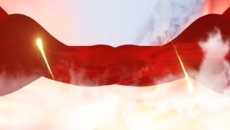 -(й),