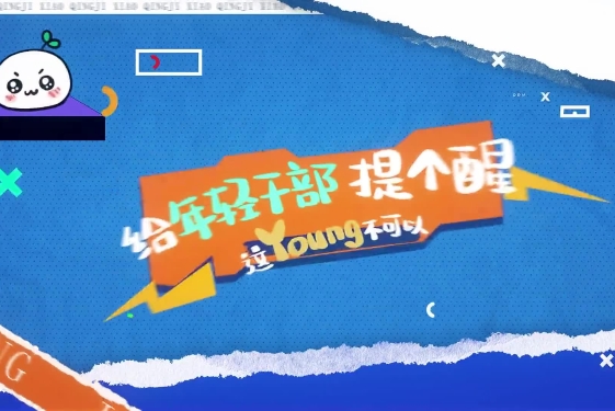 �����-(�й�)��������,��������