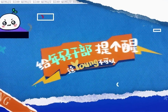 �����-(�й�)��������,��������